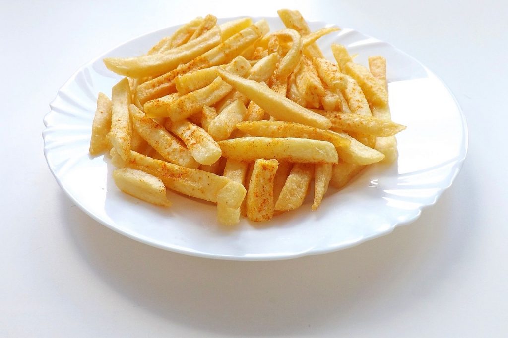 french fries, food, fries-1351062.jpg